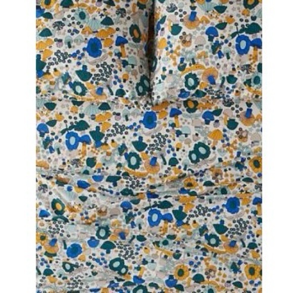 Urban Outfitters Other - NWT URBAN OUTFITTERS HOME TWIN XL SHEET SET